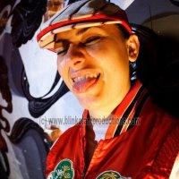 IMG_4628
