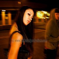IMG_4838