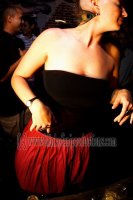 IMG_6883