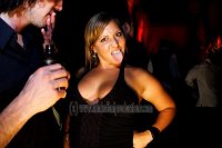 IMG_6924