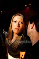 IMG_6981