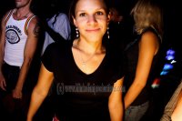 IMG_6982