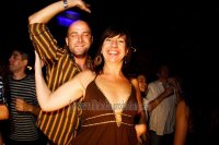 IMG_6987