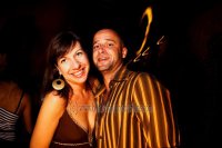 IMG_7031