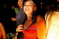 IMG_7105