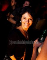IMG_7106