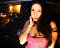 IMG_7449 