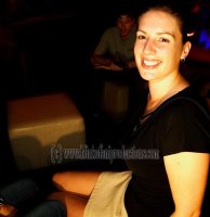 IMG_7451 