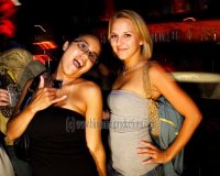 IMG_7480 