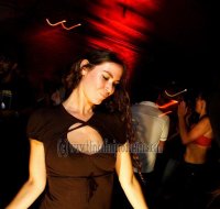 IMG_7493 