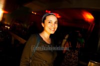IMG_7508