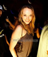IMG_7512 