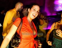 IMG_7513 