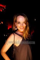 IMG_7529 