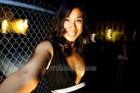 IMG_7562 