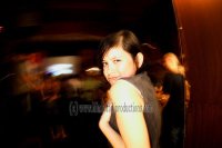 IMG_7566 