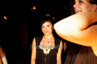 IMG_7567 