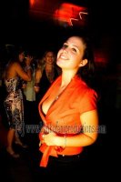 IMG_7573 