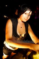 IMG_7580 