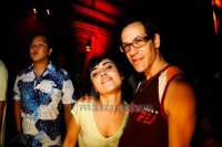 IMG_7586 