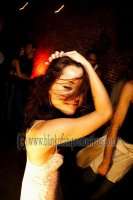 IMG_7588 