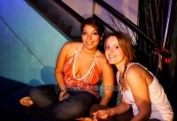 IMG_7689