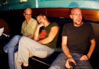 IMG_7691