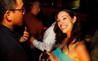 IMG_7692