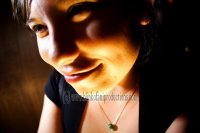 IMG_7764