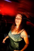 IMG_7775
