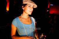 IMG_7785
