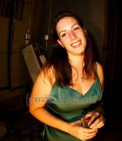 IMG_7796