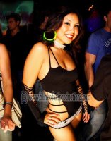 IMG_4736