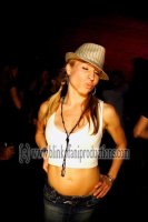 IMG_4759