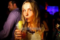 IMG_4896