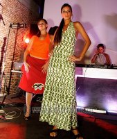 IMG_9125