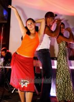 IMG_9135