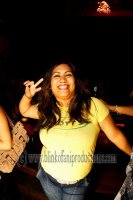 IMG_0041
