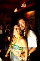IMG_0173