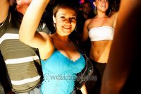 IMG_0178