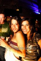IMG_0181