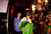 IMG_0185