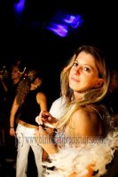 IMG_0190