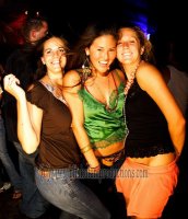 IMG_0194