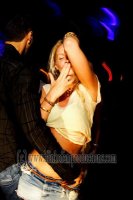 IMG_0196