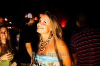 IMG_0197