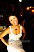 IMG_0198