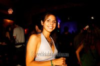 IMG_0201
