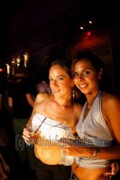 IMG_0203