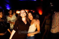 IMG_0212 